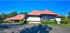 15455 53rd Ave S photo